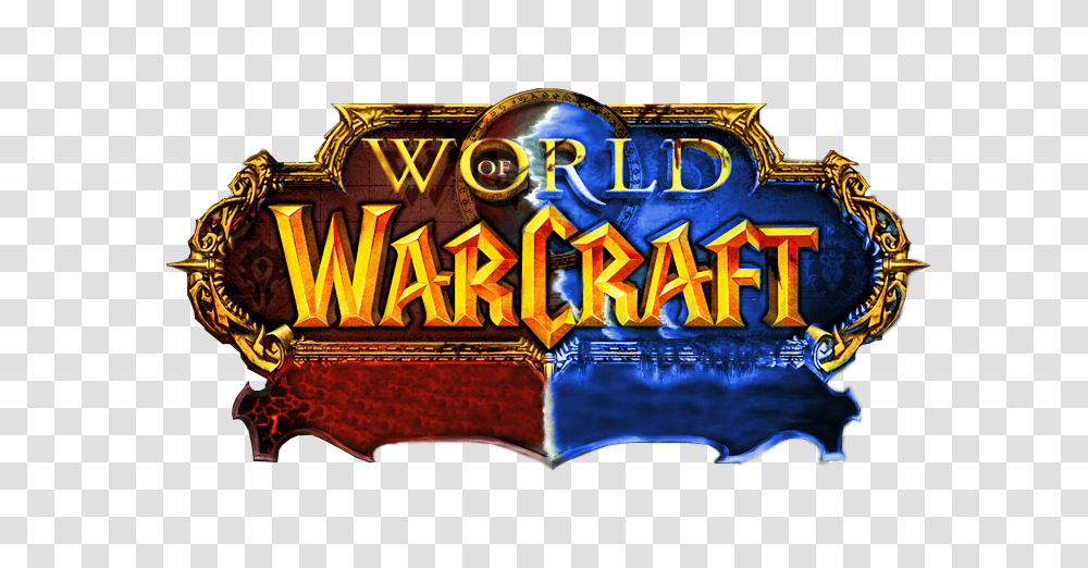 Website Archives, World Of Warcraft, Theme Park, Amusement Park, Legend Of Zelda Transparent Png