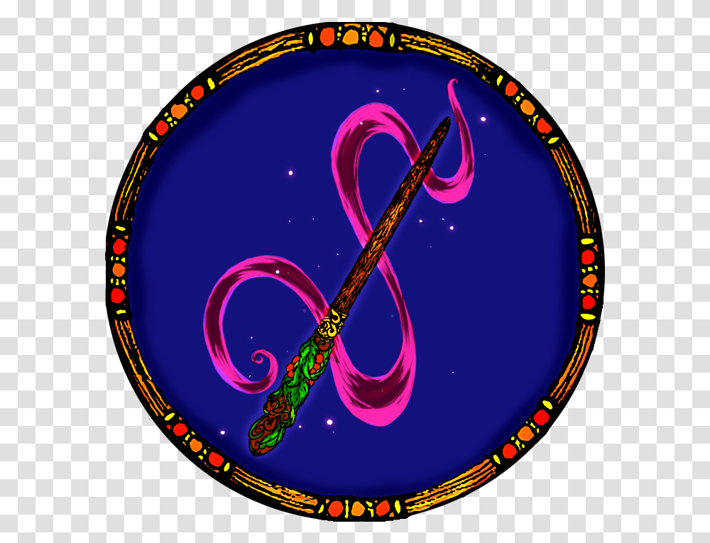 Website Artwork & Logo 2018 Circle, Leisure Activities, Musical Instrument, Symbol, Graphics Transparent Png