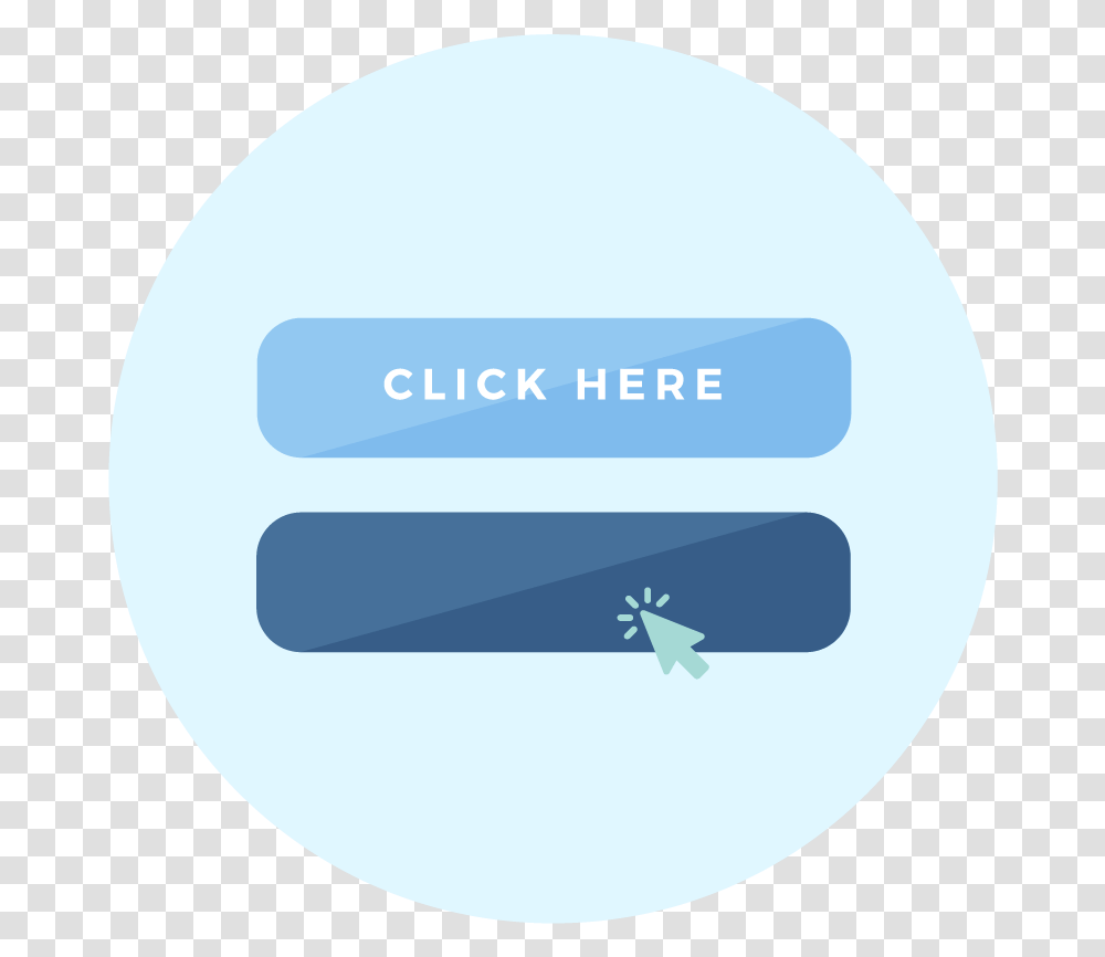 Website Buttons Icons Design Icon Circle, Label, Pill, Outdoors Transparent Png
