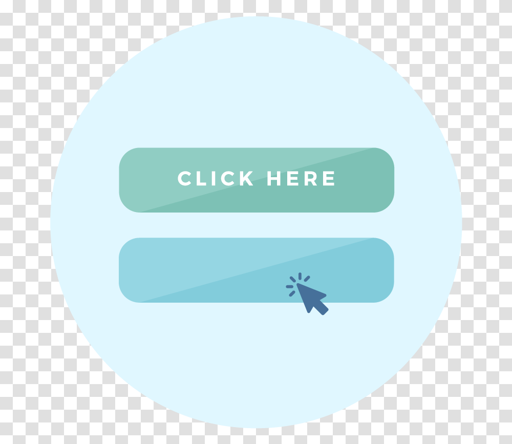 Website Buttons Or Icons Design Icon Graphic Design, Word, Outdoors, Nature Transparent Png