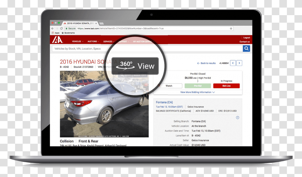 Website, Car, Vehicle, Transportation, Automobile Transparent Png