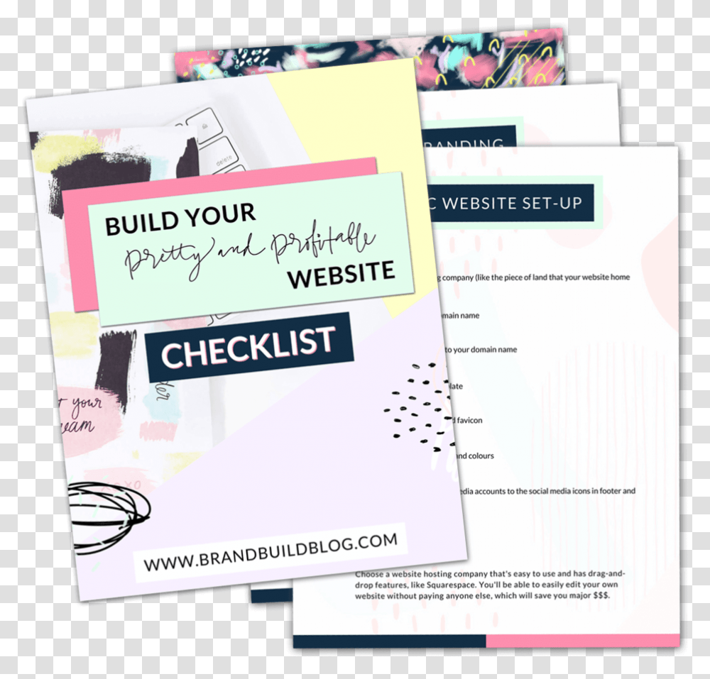Website Checklist Sneak Peek Small New Doterra Advocate Checklist Advocate Checklist, Advertisement, Paper, Poster Transparent Png