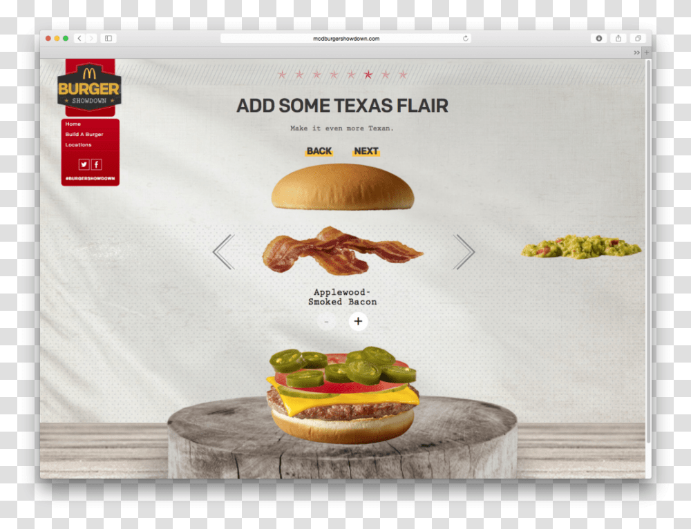 Website Cheeseburger, Food, Hot Dog, Sliced Transparent Png