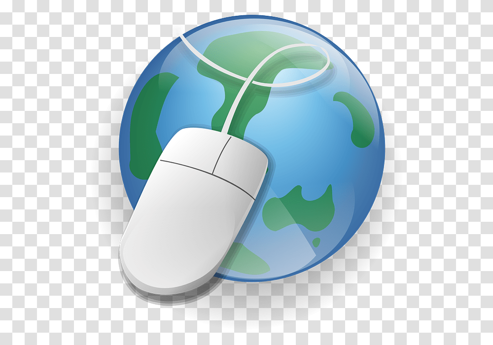 Website Clipart, Computer, Electronics, Hardware, Mouse Transparent Png