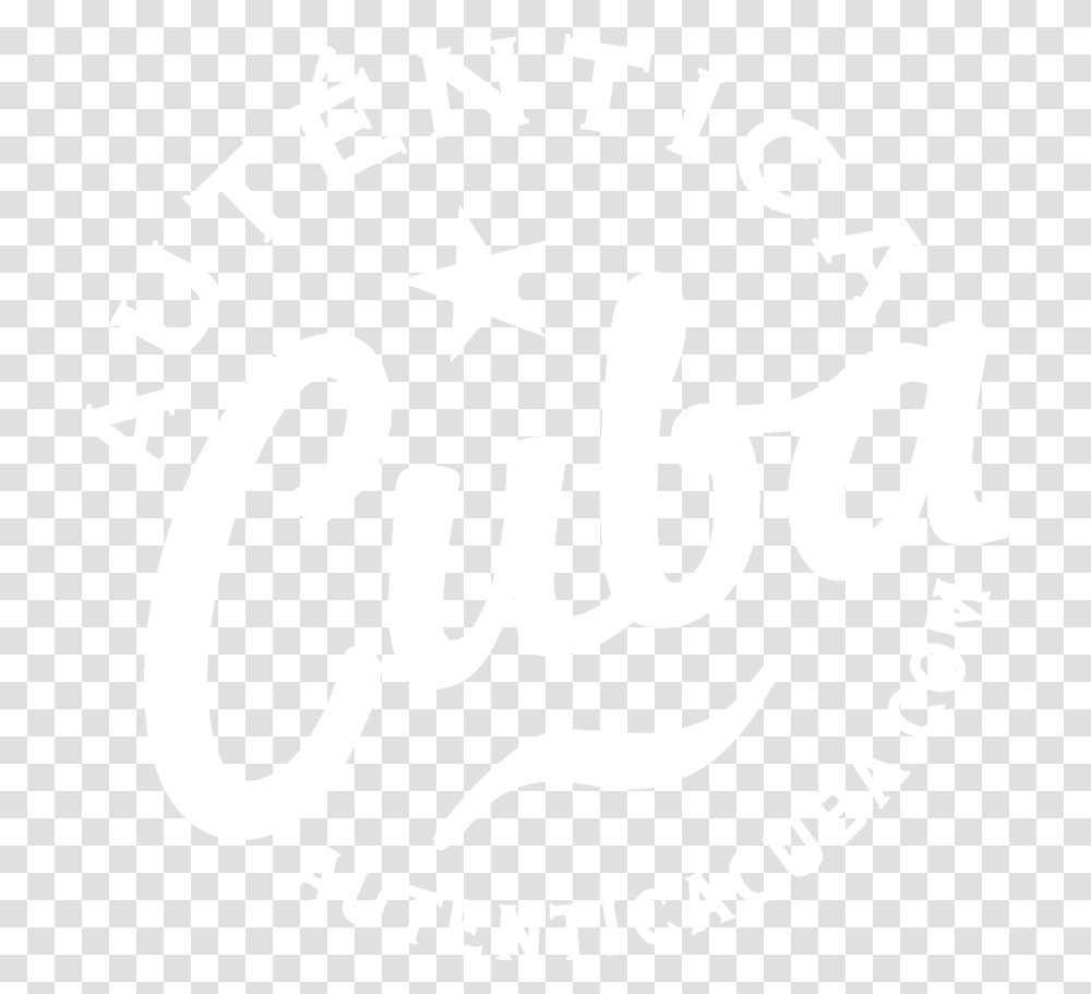 Website Cuba Tourism Board, Text, Label, Calligraphy, Handwriting Transparent Png