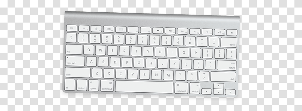 Website Design Apple Wireless Keyboard, Computer Keyboard, Computer Hardware, Electronics Transparent Png
