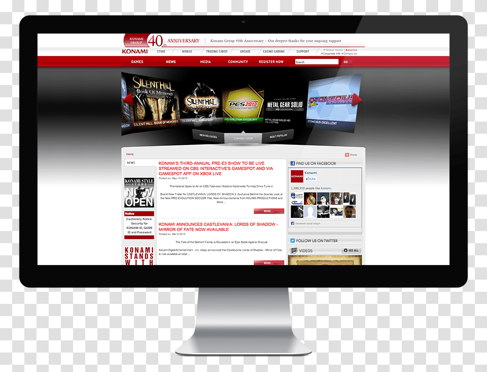 Website Design, File, Webpage, Screen, Electronics Transparent Png