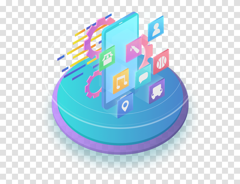 Website Design Graphics, Birthday Cake, Dessert, Food, Toy Transparent Png