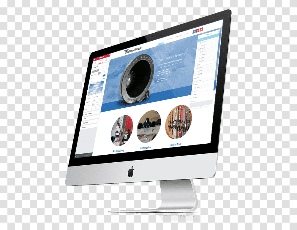 Website Design Images, Computer, Electronics, Tablet Computer, Monitor Transparent Png