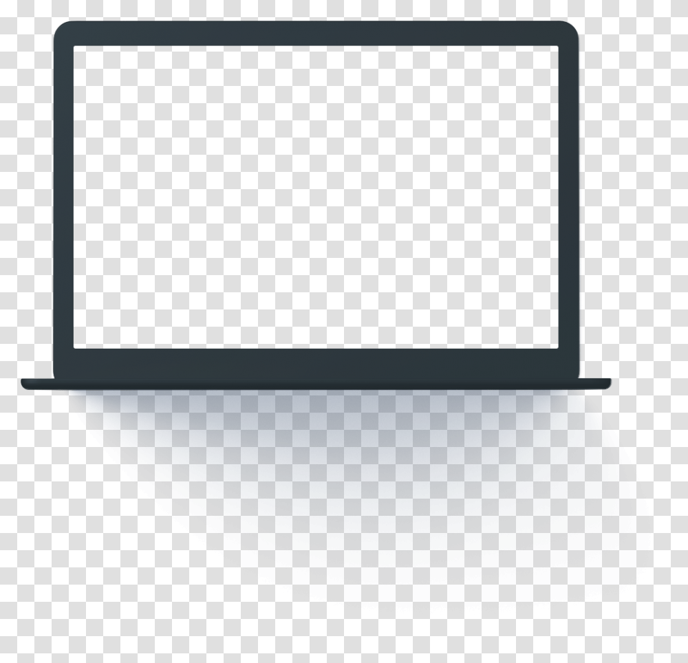 Website Design Images, LCD Screen, Monitor, Electronics, Display Transparent Png