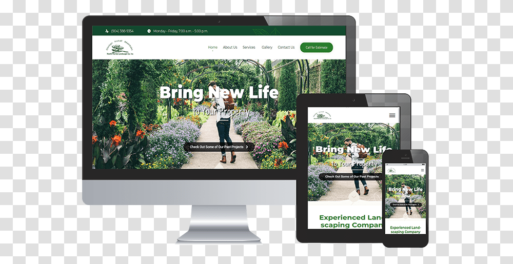 Website Design Online Advertising, Person, Outdoors, Garden, Advertisement Transparent Png