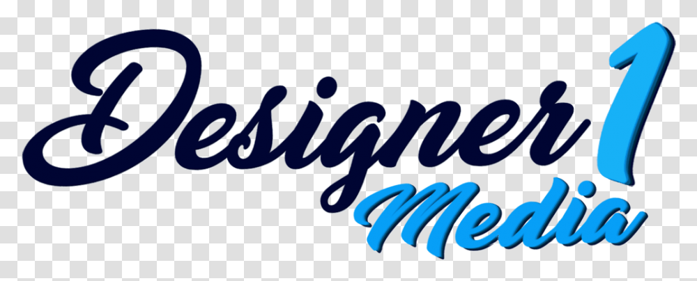 Website Design Seo & Digital Marketing Agency In Las Vegas Calligraphy, Text, Label, Logo, Symbol Transparent Png