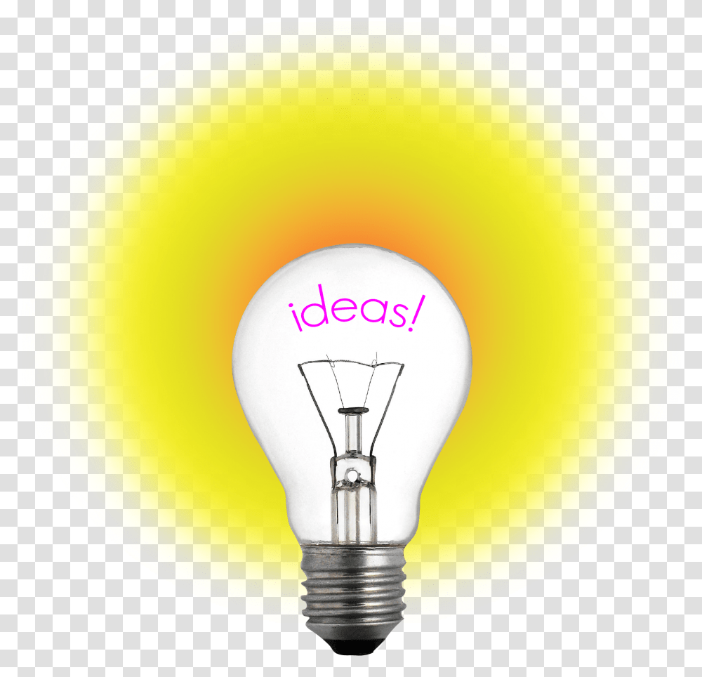 Website Design Sussex Light Bulb Thomas Edison Light Bulb, Lightbulb, Balloon, Lamp Transparent Png