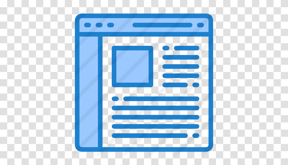 Website Design Vertical, Label, Text, Electronics, Tablet Computer Transparent Png