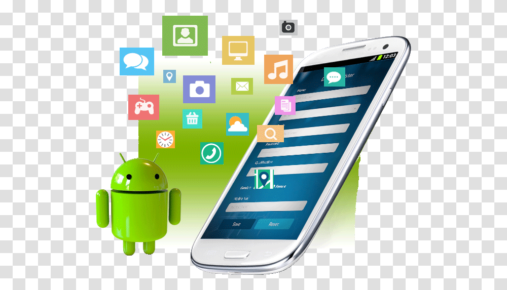 Website Designer In Navi Mumbai Mobile App Development, Mobile Phone, Electronics, Cell Phone, Computer Transparent Png