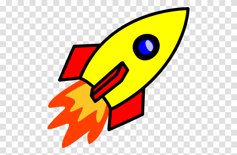 Website Designing And Development Sky Science Grade, Dynamite, Bomb, Weapon, Weaponry Transparent Png