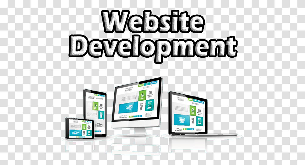 Website Development For Gyms Personal Trainers And Langteam, Mobile Phone, Electronics, Cell Phone, Computer Transparent Png