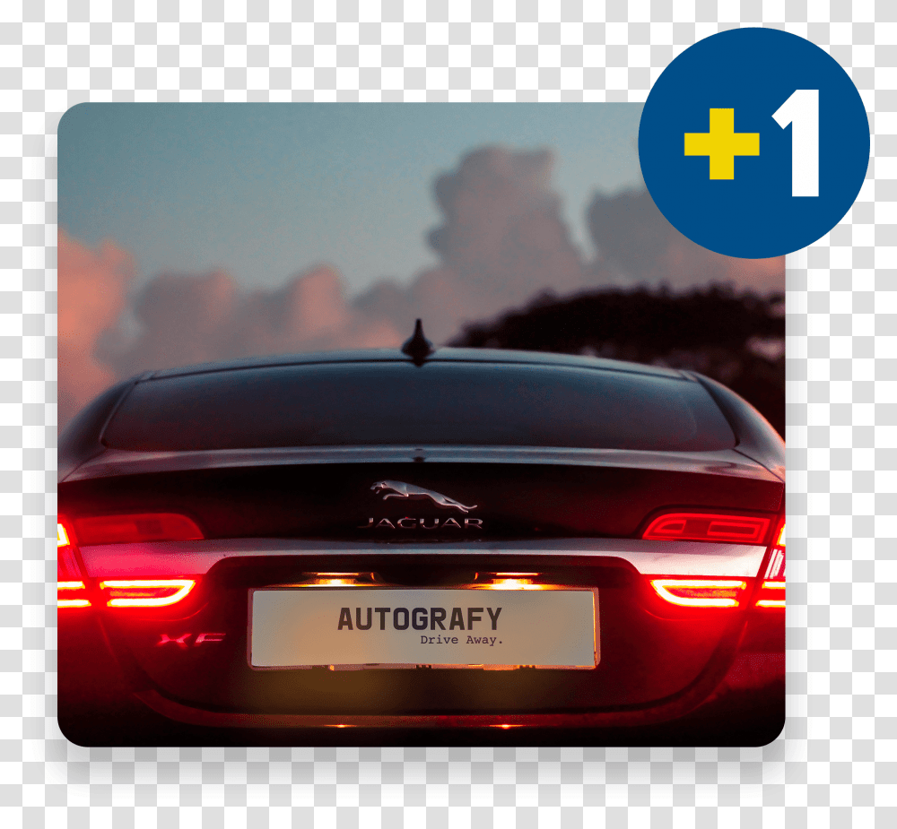 Website Development - Autografy Jamaica Digital Solutions Executive Car, Vehicle, Transportation, Automobile, Sports Car Transparent Png