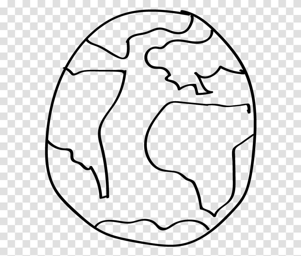 Website Graphic Mother Earth Circle, Gray, World Of Warcraft Transparent Png