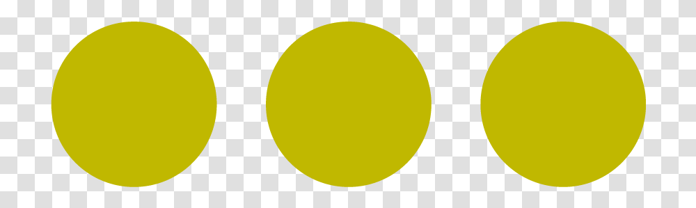 Website Green Dots Circle, Light, Tennis Ball, Sport Transparent Png