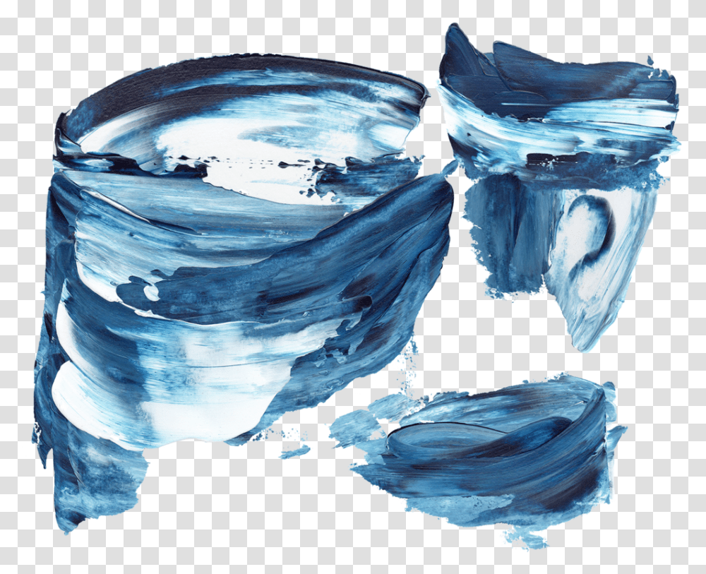 Website Home Page3 Small Watercolor Paint, Outdoors, Painting, Ice Transparent Png