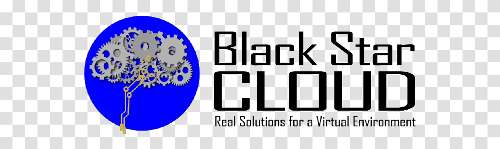 Website Hosting From Black Star Cloud Circle, Text, Symbol, Computer Keyboard, Electronics Transparent Png