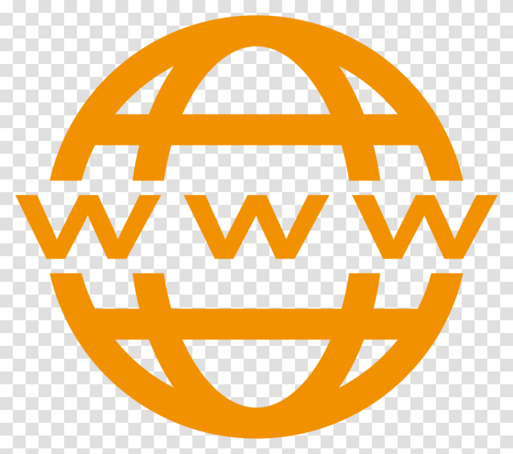 Website Icon Orange, Dynamite, Bomb, Weapon, Weaponry Transparent Png