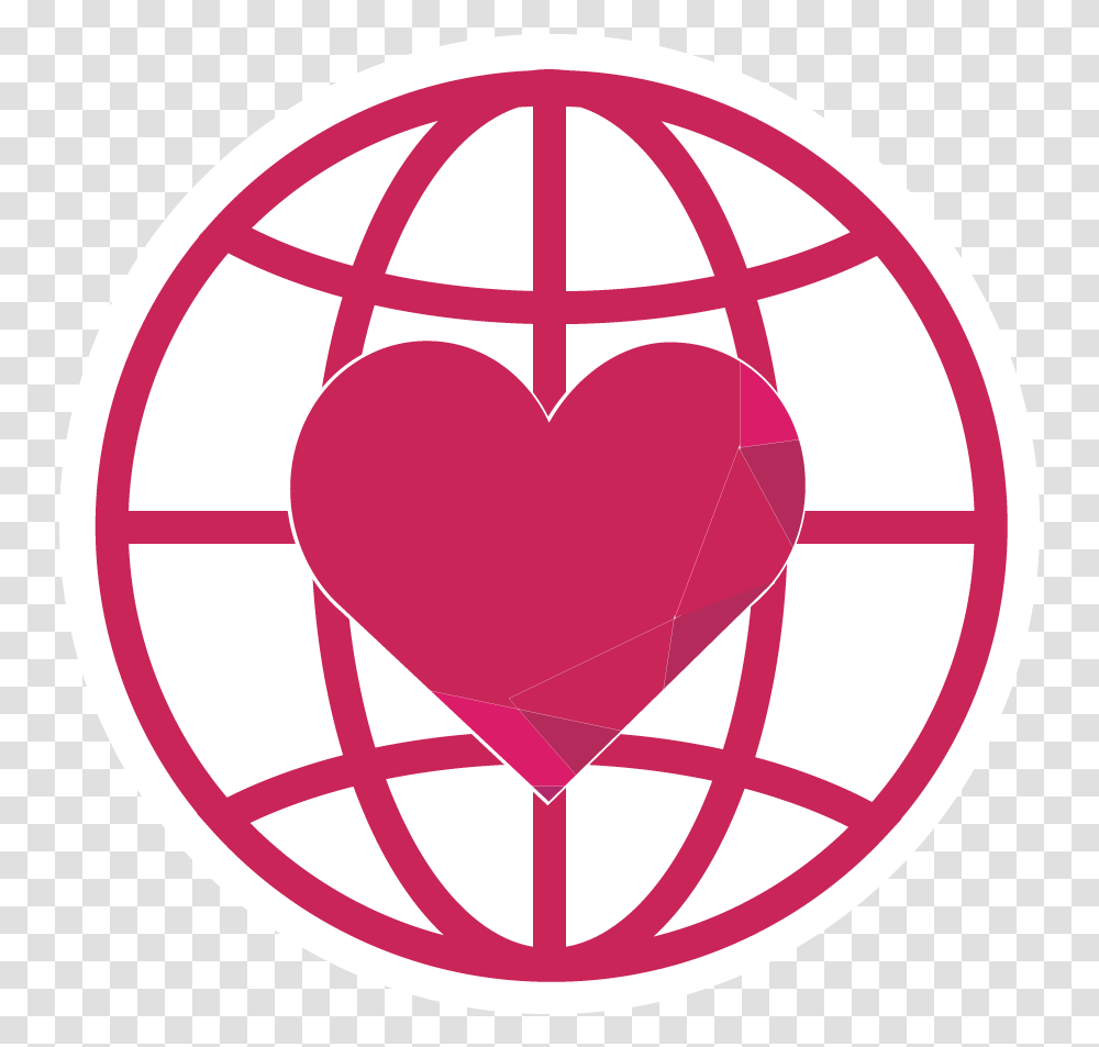 Website Icon Vector, Heart Transparent Png
