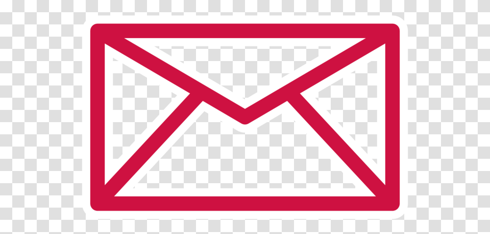 Website Icons77 Email Icon High Resolution, Envelope, Airmail Transparent Png