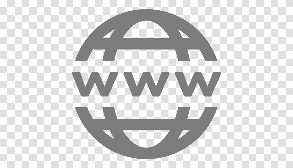 Website Images Icon For Website, Stencil, Sphere, Symbol Transparent Png