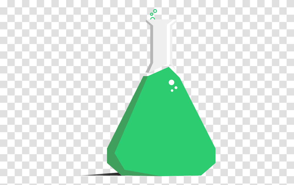 Website Is My Site Down Illustration, Shovel, Tool, Cone, Triangle Transparent Png