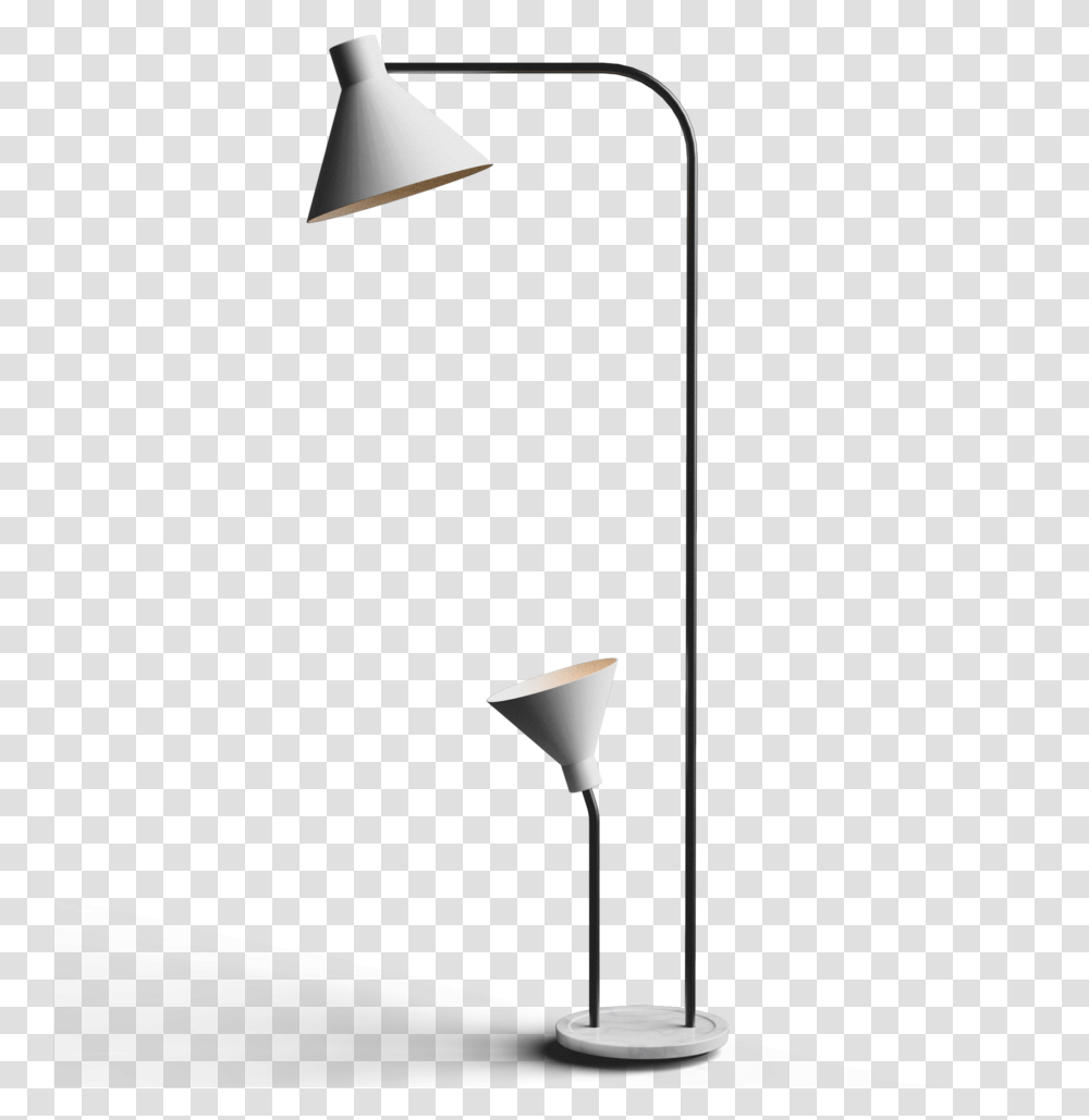 Website Lamp, Lighting, Lamp Post, Lampshade, Shower Faucet Transparent Png