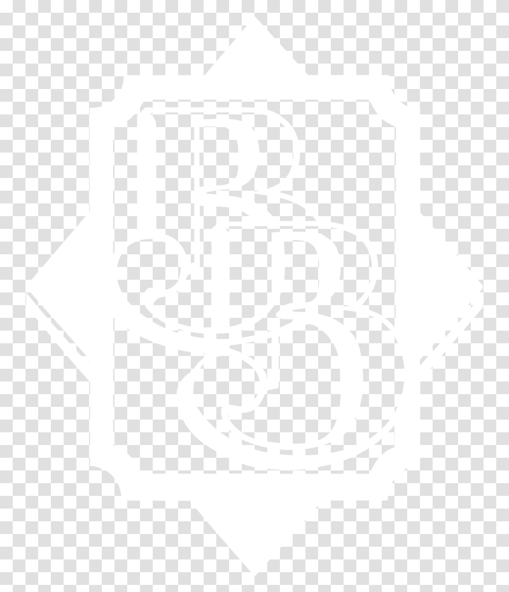 Website Logo Boundary Bay Brewery, Alphabet, Number Transparent Png