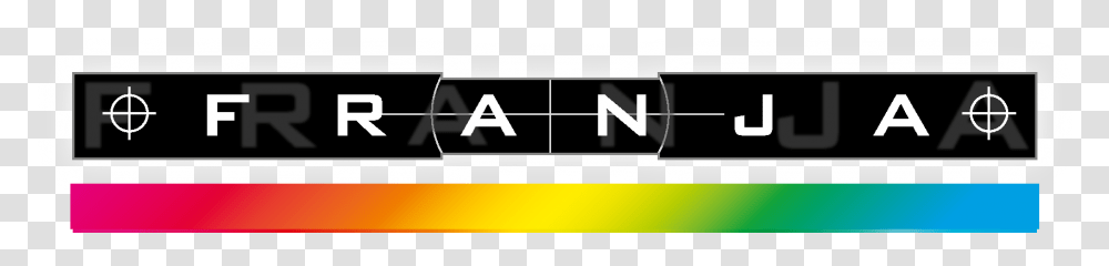 Website Logo Colorfulness, Number, Flag Transparent Png