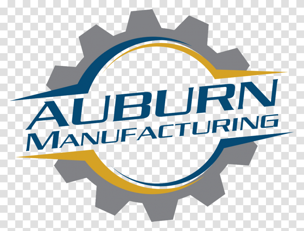 Website Logo Design Project Indiana Auburn Mfg Lassiter, Machine Transparent Png