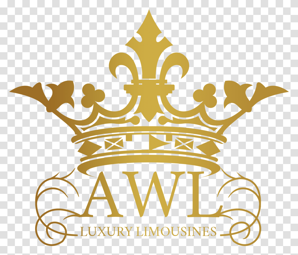 Website Logo King Crown Tattoo Drawing King Tattoo Drawing, Jewelry, Accessories, Accessory, Symbol Transparent Png