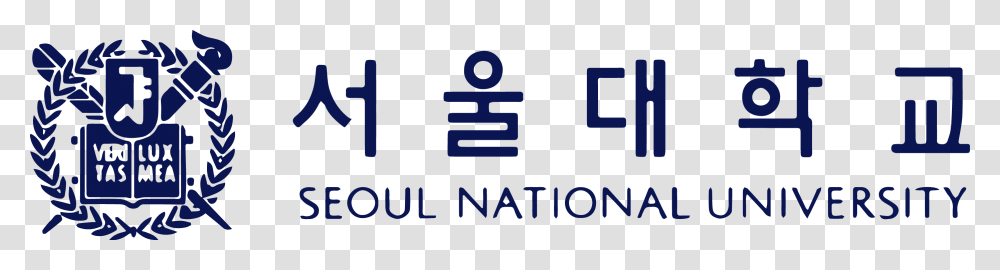 Website Logo Seoul National University Logo, Trademark, Electronics Transparent Png