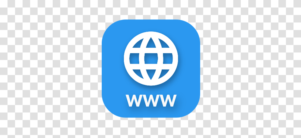 Website Logo Web, Cushion, Pillow, Hand Transparent Png