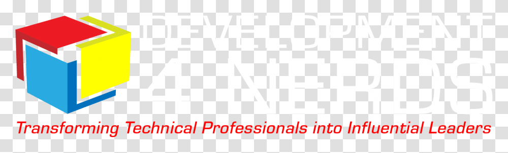 Website Logo With Tagline White Letters Carmine, Face, Apparel Transparent Png