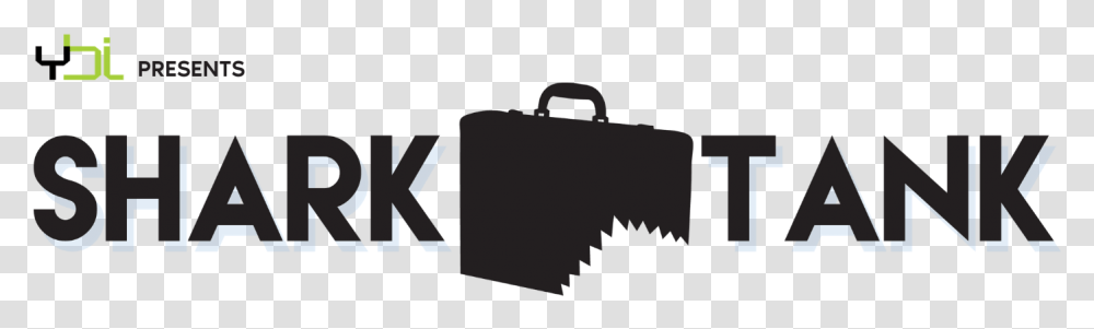 Website Logos Briefcase, Bag Transparent Png
