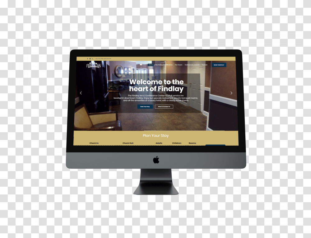Website, Monitor, Screen, Electronics, Display Transparent Png