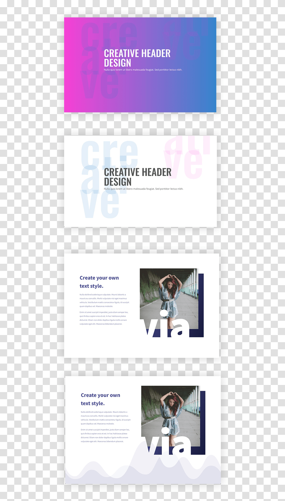 Website, Paper, Poster, Advertisement, Flyer Transparent Png