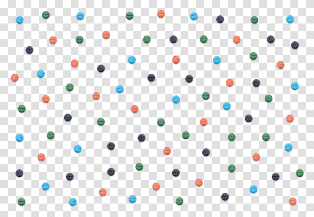 Website Pills, Texture, Polka Dot, Rug, Paper Transparent Png