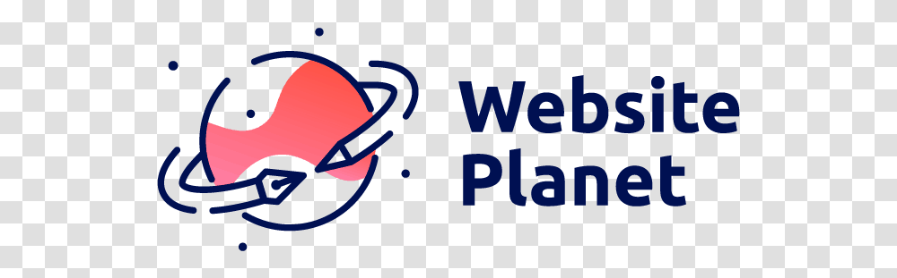 Website Planet Logo From Fiverr Five Logo Design, Trademark, Poster Transparent Png