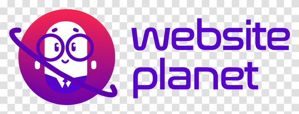 Website Planet Sample Logo Circle, Alphabet, Number Transparent Png