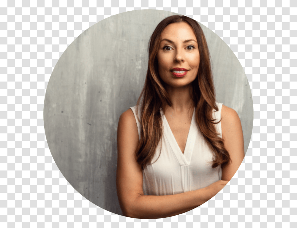 Website Posts Photo Shoot, Face, Person, Female Transparent Png