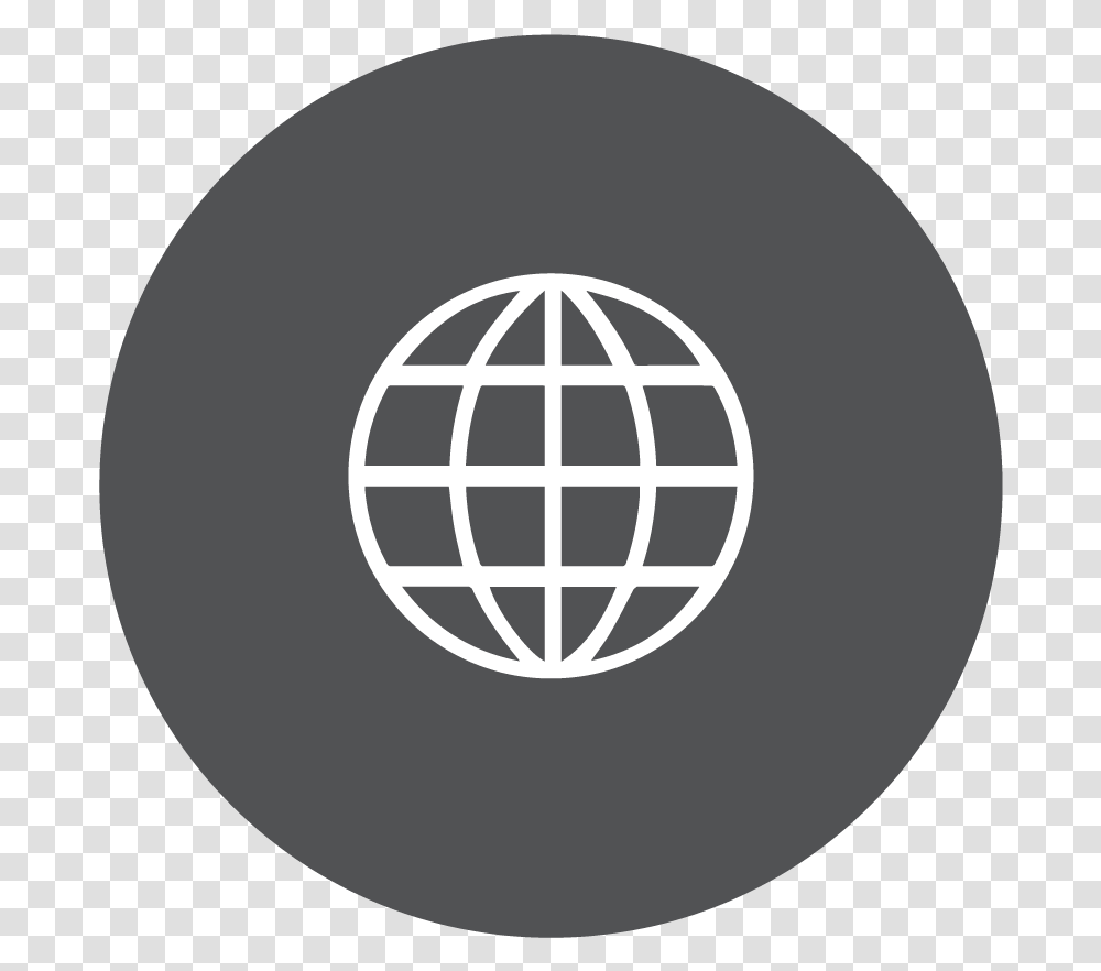 Website Red Website Icon, Sphere, Machine, Moon, Outer Space Transparent Png