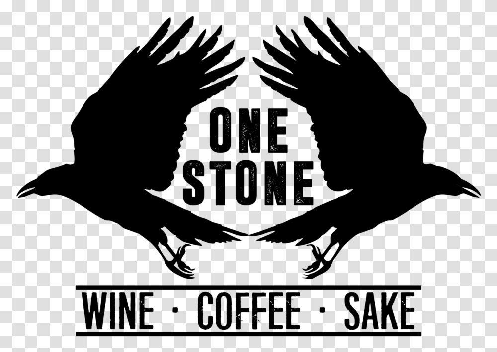 Website Review Logoone Stone Pdf Golden Eagle, Nature, Outdoors, Building, Countryside Transparent Png
