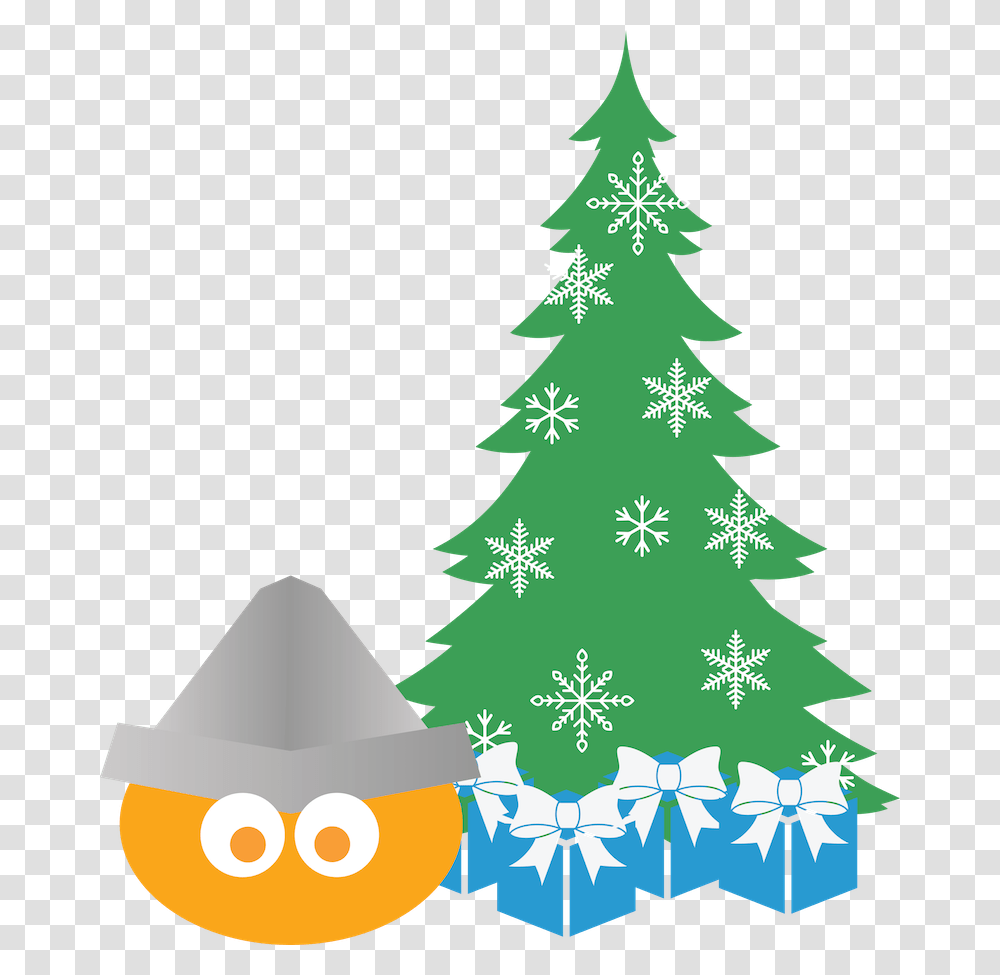 Website Security Blog Tinfoil Security, Tree, Plant, Ornament, Christmas Tree Transparent Png