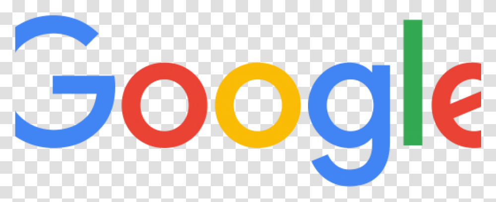 Website Seo Tips And Drupal Wordpress Seo Modules Google Logo, Alphabet, Label Transparent Png